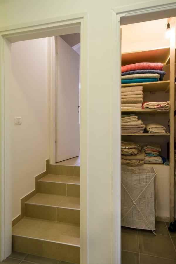 Homey Suite In Zichron Yaakov 지크론 야코브 외부 사진