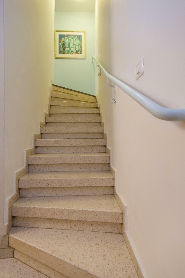 Homey Suite In Zichron Yaakov 지크론 야코브 외부 사진